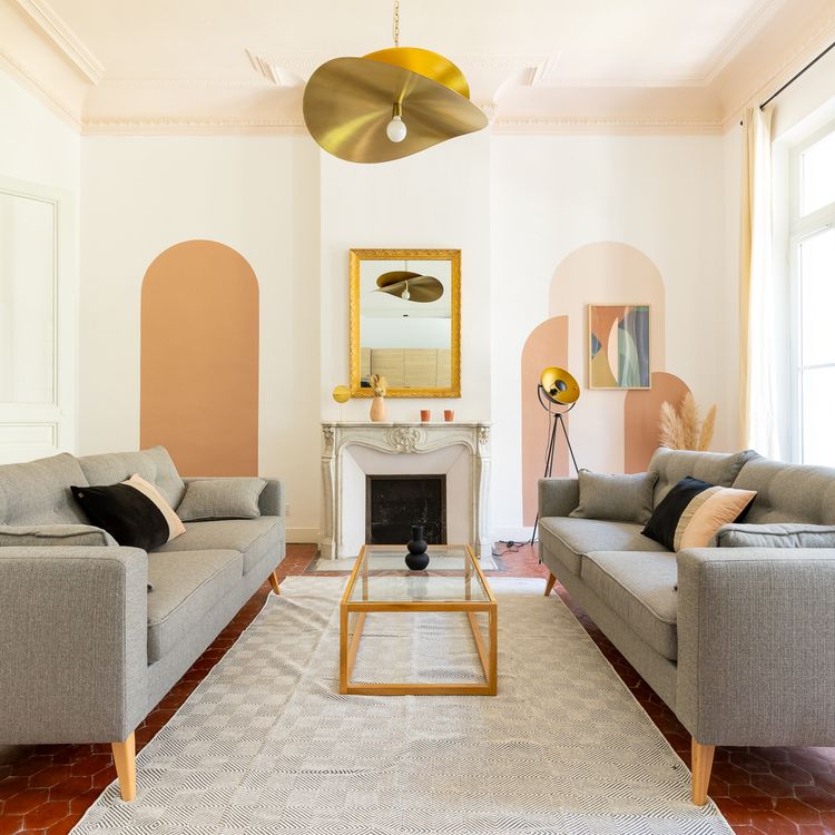 Studio 1.1 ¤ - Photo 1