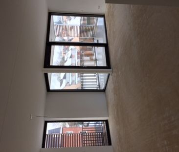 Te huur: Rentmeester 66 - Foto 2