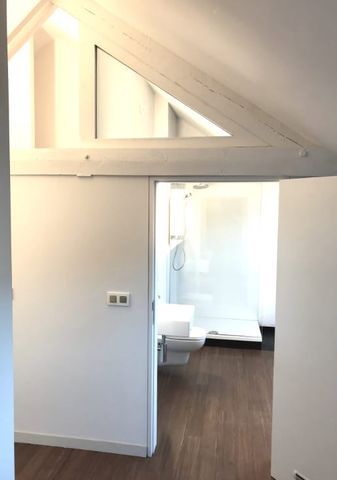 Studio te huur - Foto 2