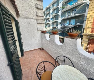 Casa a Caserta in Via Giuseppe Verdi , Centro Storico - Photo 1