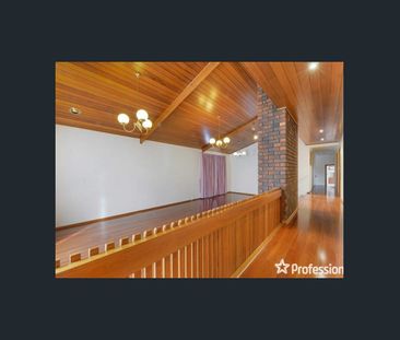 A Perfect Family Home with Space to Grow! - Photo 3