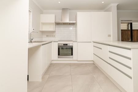 All You Need in Silverdale - Photo 3