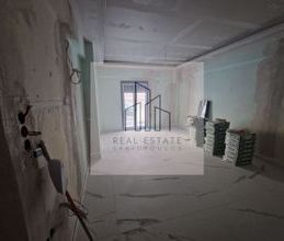 Διαμέρισμα για ενοικίαση - Καλαμαριά, - Photo 4