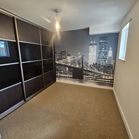 Kingfisher Meadow, Maidstone - Photo 1