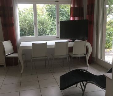 Möblierte 1,5-Zimmer-Wohnung, 8105 Regensdorf, Zürich, long-term-stay - Photo 2