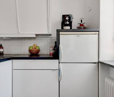 Luthagsesplanaden, Uppsala - Photo 1
