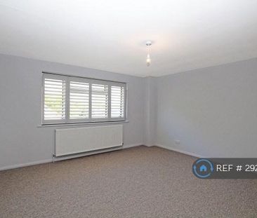 2 bedroom maisonette to rent - Photo 1