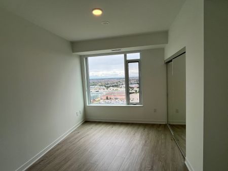 For Lease - 2495 Eglinton Avenue Unit# 2108, Mississauga, Ontario - Photo 2