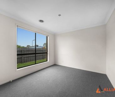 4 Wyatt Way, Wallan, Vic 3756 - Photo 4