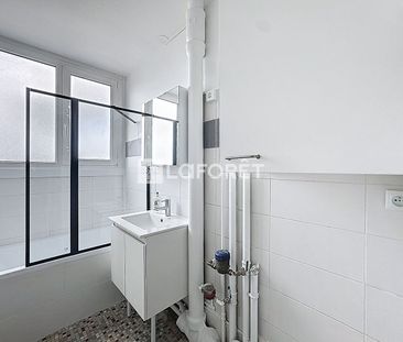 Appartement T4 près de BONNEUIL SUR MARNE à louer - Photo 2