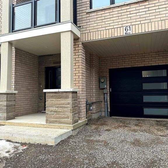 For Lease - 292 Vine Street Unit# #61, St. Catharines, Ontario - Photo 1