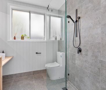 Easy apartment living - Photo 6