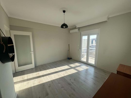 Studio/Γκαρσονιέρα για ενοικίαση Διοικητήριο (Κέντρο Θεσσαλονίκης) - Photo 1