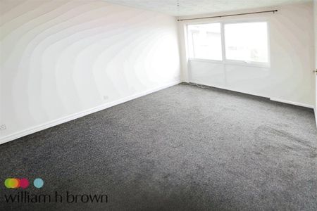 Coronation Avenue - Photo 5