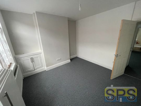 Keary Street, Stoke-on-Trent - Photo 1