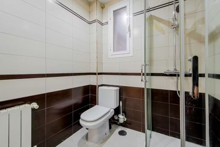 Ronda de Atocha, Madrid, Community of Madrid 28012 - Photo 5