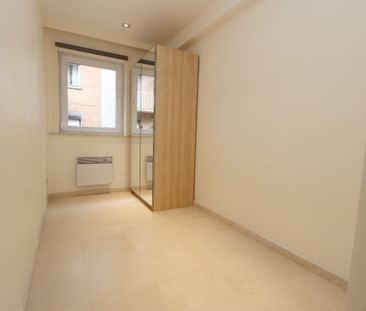 Luxueus ingericht appartement te Nieuwpoort - 2 slaapk. - Photo 2