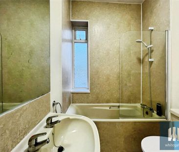 1 bedroom terraced house to rent - Photo 6