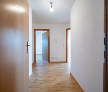 Schöne 3 Zimmer Dachgeschosswohnung in Nöchling (Bezirk Melk) inkl.... - Photo 2