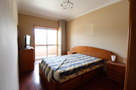 Arrendamento Apartamento T3 Mobilado e Equipado em Gualtar, Braga - Foto 2
