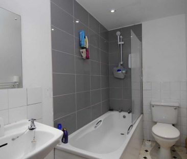 15 Napier Terrace - Ground - Photo 5