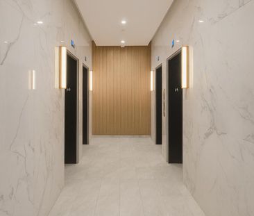 For Lease - 1 Quarrington Lane Unit# 1718, Toronto, Ontario - Photo 3