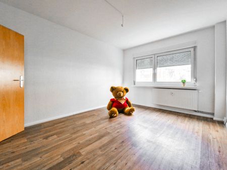 Max-Planck-Straße 25 - Foto 2