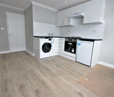 Florence road, Abbey Wood - Photo 6