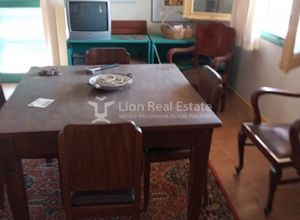 Μονοκατοικία για ενοικίαση - Καλύβια Θορικού, - Photo 2