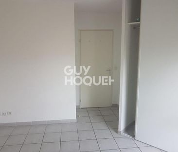 Location Appartement 2 pièces 37m² PERPIGNAN 66000 - Photo 5