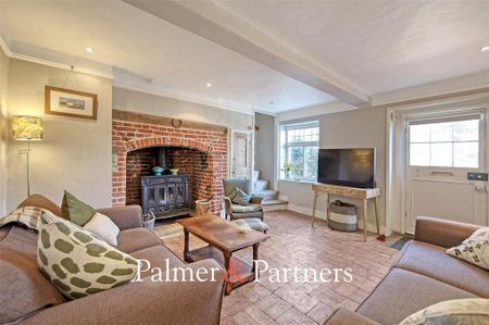 4 bedroom house to rent - Photo 3