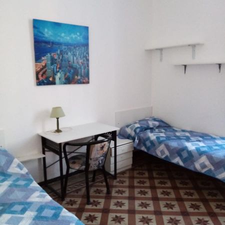 Trilocale in via Tiziano - Foto 4