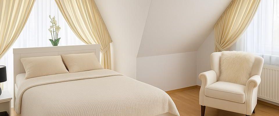 Norderstedt - Exclusive Apartment with Fireplace-30 min to HH Hbh - Foto 1