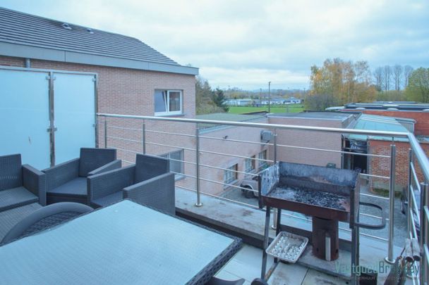 Appartement te huur in Munkzwalm - Photo 1