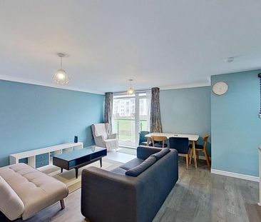 3 bedroom flat to rent - Photo 5