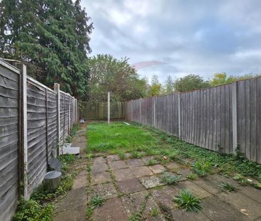 Blaise Grove, LE4, Leicester - Photo 1