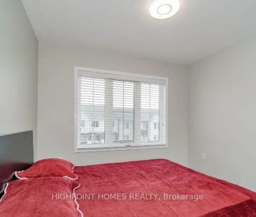 1062 Clipper Lane - Photo 5