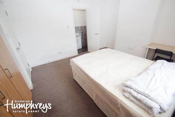 6 bedroom house share to rent - Photo 1