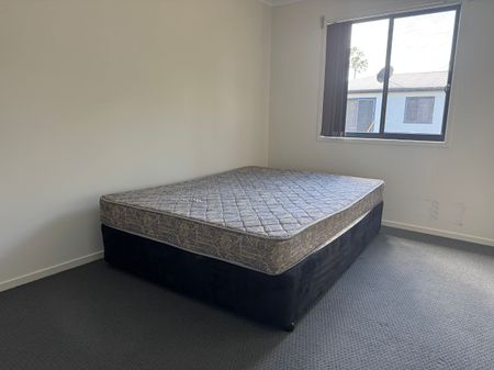 4/36 Kemmis Street, Nebo - Photo 2