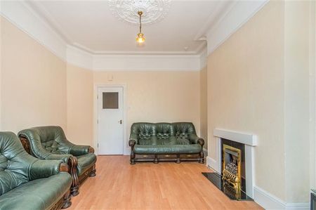 Milton Road East, LOWESTOFT - Photo 3