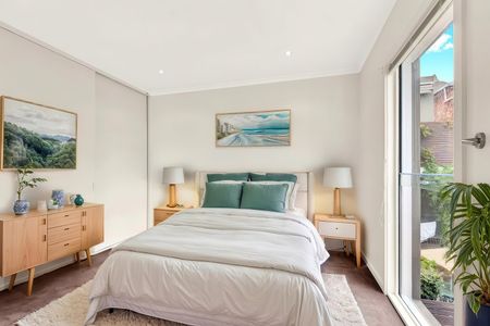 A RARE OPPORTUNITY IN A BLUE-CHIP BAYSIDE LOCATION - Photo 5