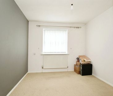 Clonakilty Way, Pontprennau, Cardiff, CF23 - Photo 3