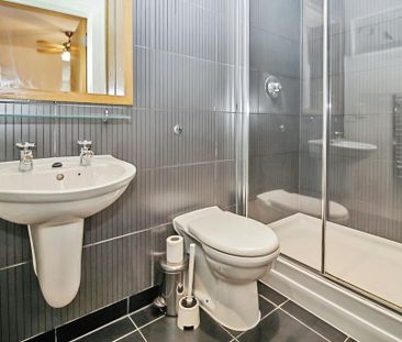 2 bedroom property to rent - Photo 5