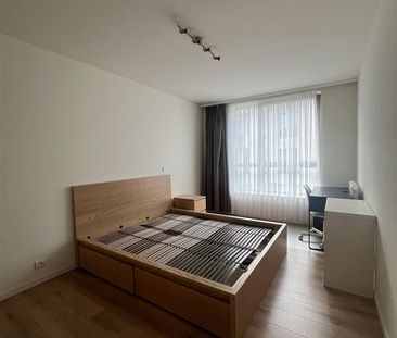 ETTERBEEK – CHAMBRE EN COLOCATION FÉMININE - Photo 4