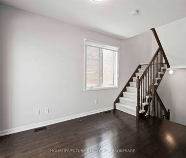 For Lease - 165 Hampshire Way Unit# 127, Milton, Ontario - Photo 5