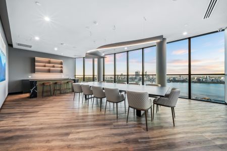 2305/99 Mill Point Road, South Perth WA 6151 - Photo 5