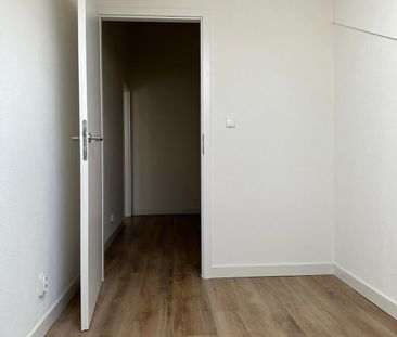 Te huur: Appartement Dr. Benthemstraat in Enschede - Photo 3