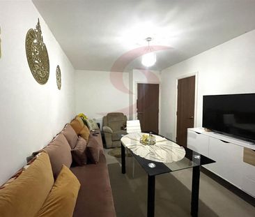 Abbey Park Road, LE4, Leicester - Photo 1