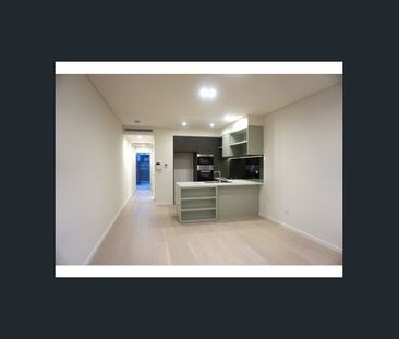 Perfect Location at Newtown "Industri" building (Pet Friendly Home) - Photo 2