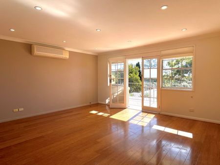 Deposit Taken for $990 per week - Photo 3